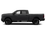 2027 RAM 2500 Big Horn 4x4 Crew Cab 6'4" Box