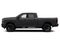 2027 RAM 2500 Big Horn 4x4 Crew Cab 6'4" Box