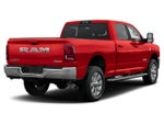 2027 RAM 2500 Laramie 4x4 Crew Cab 6'4" Box