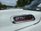 2026 RAM 2500 Longhorn 4x4 Crew Cab 6'4" Box