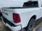2026 RAM 2500 Longhorn 4x4 Crew Cab 6'4" Box