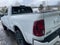 2026 RAM 2500 Longhorn 4x4 Crew Cab 6'4" Box