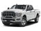 2026 RAM 2500 Longhorn 4x4 Crew Cab 6'4" Box
