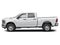2026 RAM 2500 Longhorn 4x4 Crew Cab 6'4" Box