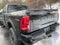2026 RAM 2500 Limited 4x4 Crew Cab 6'4" Box