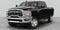 2026 RAM 2500 Limited 4x4 Crew Cab 6'4" Box