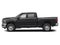 2026 RAM 2500 Limited 4x4 Crew Cab 6'4" Box