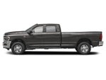 2026 RAM 3500 Laramie 4x4 Crew Cab 8' Box