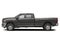 2026 RAM 3500 Laramie 4x4 Crew Cab 8' Box