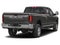 2026 RAM 3500 Laramie 4x4 Crew Cab 8' Box