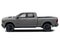 2027 RAM 3500 Limited 4x4 Crew Cab 8' Box