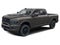 2027 RAM 3500 Limited 4x4 Crew Cab 8' Box