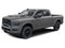 2027 RAM 3500 Limited 4x4 Crew Cab 8' Box