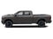 2027 RAM 3500 Limited 4x4 Crew Cab 8' Box