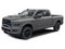 2027 RAM 3500 Limited 4x4 Crew Cab 8' Box