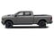 2027 RAM 3500 Limited 4x4 Crew Cab 8' Box