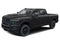 2027 RAM 3500 Limited 4x4 Crew Cab 8' Box