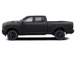 2027 RAM 3500 Limited 4x4 Crew Cab 8' Box