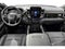 2027 RAM 3500 Limited 4x4 Crew Cab 8' Box