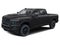 2027 RAM 3500 Limited 4x4 Crew Cab 8' Box