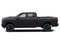 2027 RAM 3500 Limited 4x4 Crew Cab 8' Box
