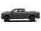 2027 RAM 3500 Limited 4x4 Crew Cab 8' Box