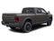 2027 RAM 3500 Limited 4x4 Crew Cab 8' Box