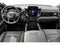 2027 RAM 3500 Limited 4x4 Crew Cab 8' Box