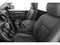 2023 RAM 1500 Classic SLT 4x2 Reg Cab 8' Box
