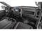 2023 RAM 1500 Classic SLT 4x2 Reg Cab 8' Box