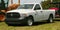 2023 RAM 1500 Classic SLT 4x2 Reg Cab 8' Box