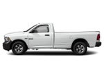 2023 RAM 1500 Classic SLT 4x2 Reg Cab 8' Box