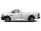 2023 RAM 1500 Classic SLT 4x2 Reg Cab 8' Box
