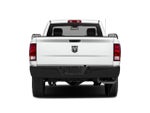 2023 RAM 1500 Classic SLT 4x2 Reg Cab 8' Box
