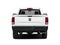 2023 RAM 1500 Classic SLT 4x2 Reg Cab 8' Box