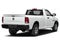 2023 RAM 1500 Classic SLT 4x2 Reg Cab 8' Box