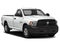 2023 RAM 1500 Classic SLT 4x2 Reg Cab 8' Box