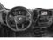 2023 RAM ProMaster Cargo Van 2500 High Roof 136" WB