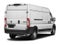 2023 RAM ProMaster Cargo Van 2500 High Roof 136" WB