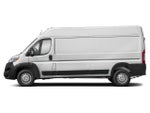 2026 RAM ProMaster Cargo Van Tradesman 2500 High Roof 136" WB w/Pass Seat