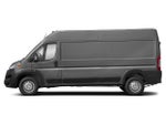 2026 RAM ProMaster Cargo Van Tradesman 2500 High Roof 136" WB w/Pass Seat
