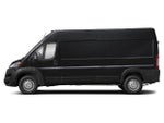 2025 RAM ProMaster Cargo Van Tradesman 2500 High Roof 159" WB w/Pass Seat