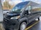 2025 RAM ProMaster Cargo Van Tradesman 2500 High Roof 159" WB w/Pass Seat