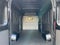 2025 RAM ProMaster Cargo Van Tradesman 2500 High Roof 159" WB w/Pass Seat
