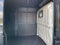 2025 RAM ProMaster Cargo Van Tradesman 2500 High Roof 159" WB w/Pass Seat