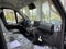 2025 RAM ProMaster Cargo Van Tradesman 2500 High Roof 159" WB w/Pass Seat