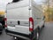 2025 RAM ProMaster Cargo Van Tradesman 2500 High Roof 159" WB w/Pass Seat