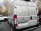 2025 RAM ProMaster Cargo Van Tradesman 2500 High Roof 159" WB w/Pass Seat