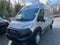 2025 RAM ProMaster Cargo Van Tradesman 2500 High Roof 159" WB w/Pass Seat