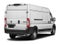 2025 RAM ProMaster Cargo Van Tradesman 2500 High Roof 159" WB w/Pass Seat